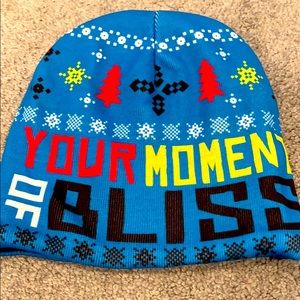 WWE Alexa Bliss hat NWOT